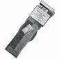 Preview: Fox Outdoor,Wintersocken,Polar,THERMOLITE®-Fasern,Mittelfußstütze,
